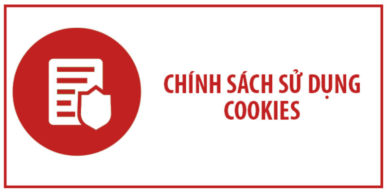 Những chính sách Cookie khi chơi game