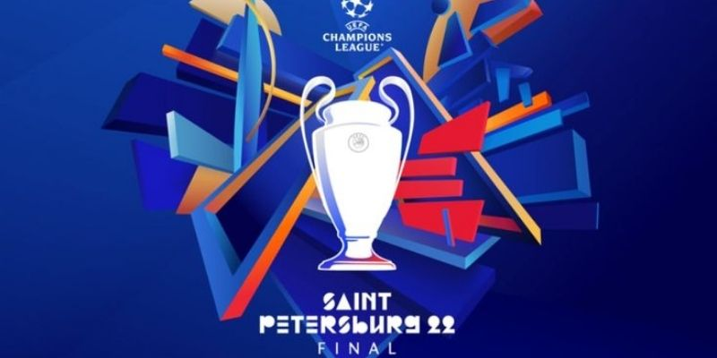 Cược tỉ số trong khi tham gia cá cược giải đấu UEFA